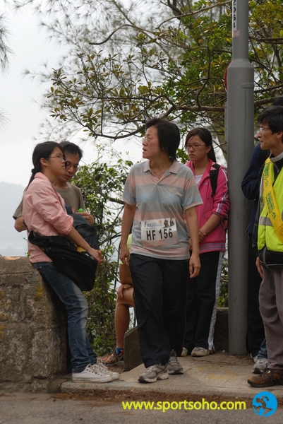 SCL_3009.JPG