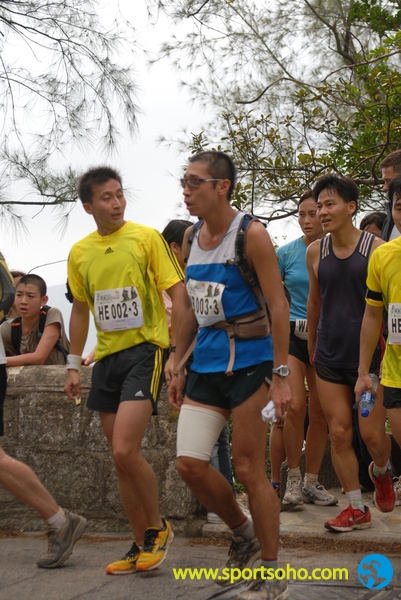 SCL_3015.JPG