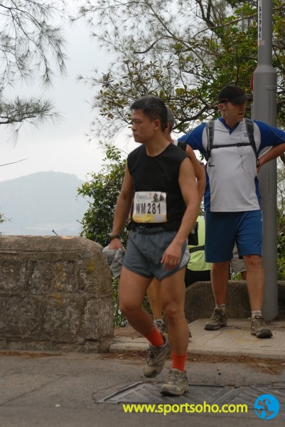 SCL_2655.JPG