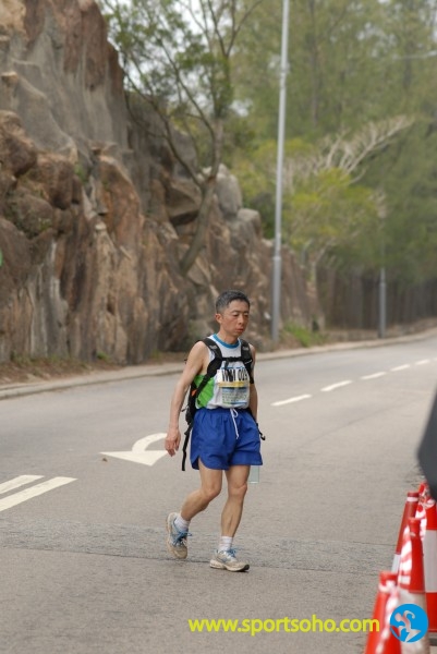 SCL_2656.JPG