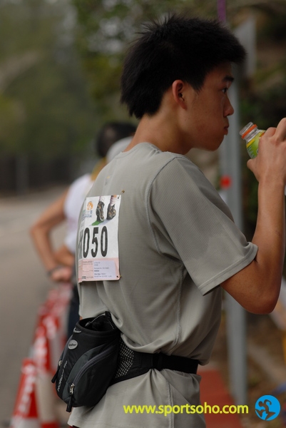 SCL_2659.JPG