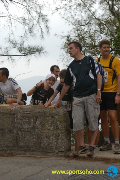 SCL_2660.JPG