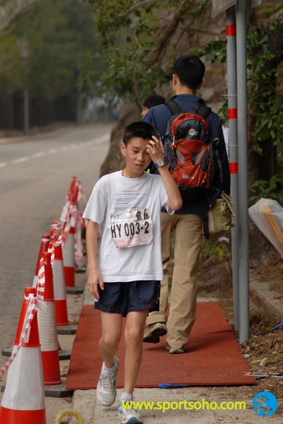 SCL_2664.JPG