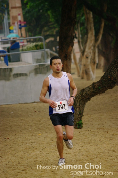CHOI0354