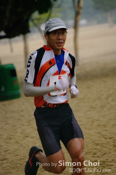 CHOI0358