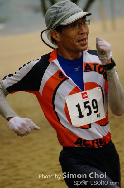 CHOI0359