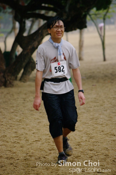 CHOI0365