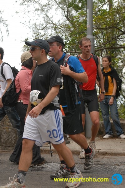 SCL_3483.JPG