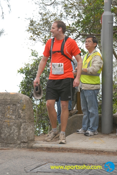 SCL_3485.JPG