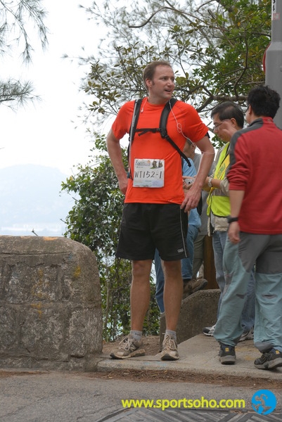 SCL_3486.JPG