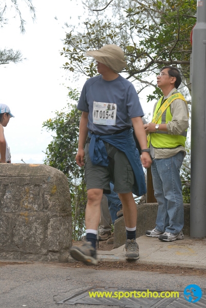 SCL_3487.JPG