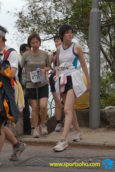 SCL_3488.JPG