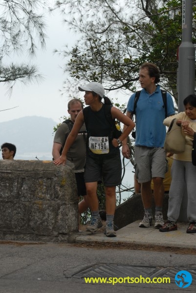 SCL_3494.JPG