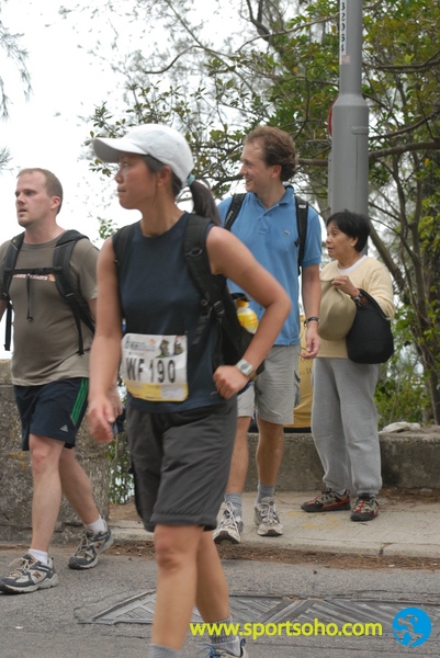 SCL_3495.JPG