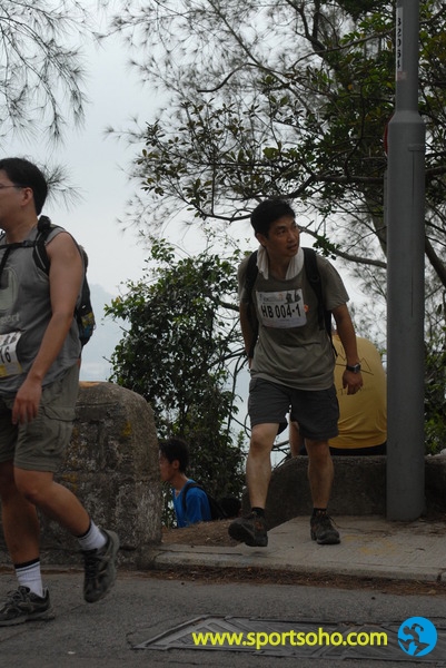 SCL_3498.JPG