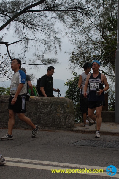 SCL_3499.JPG