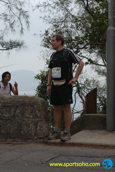 SCL_3511.JPG