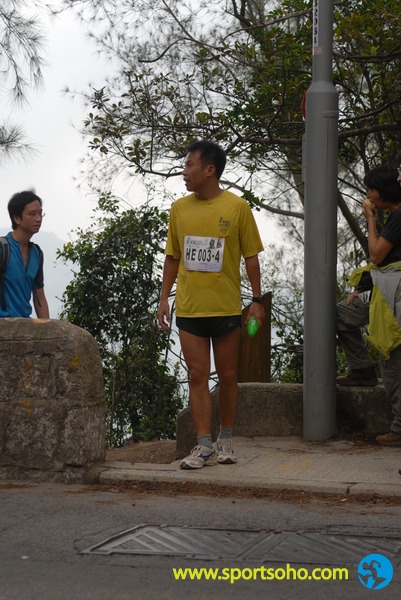 SCL_3517.JPG