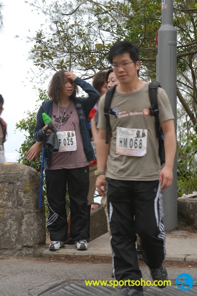 SCL_3518.JPG