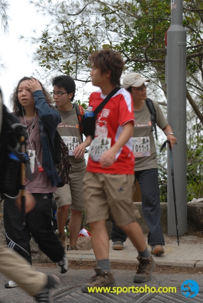 SCL_3520.JPG