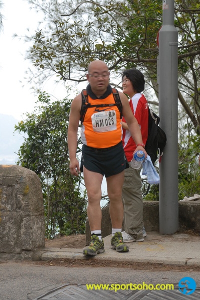 SCL_3525.JPG