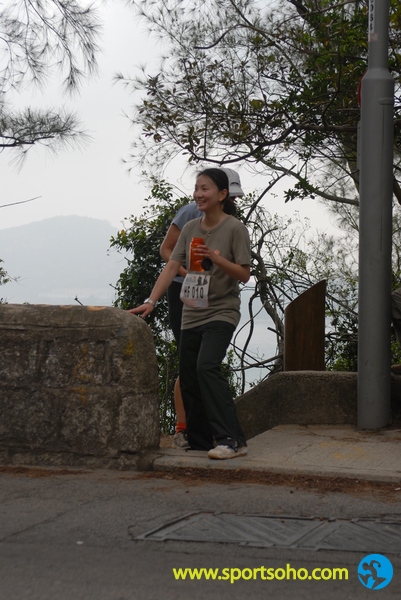 SCL_3528.JPG