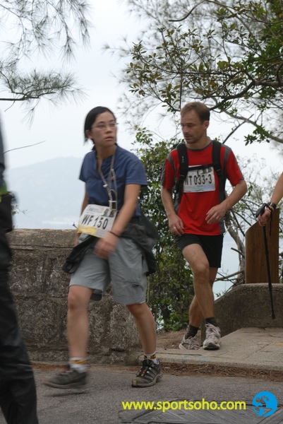 SCL_3533.JPG