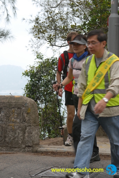 SCL_3534.JPG
