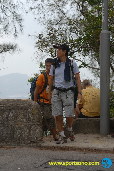 SCL_3624.JPG