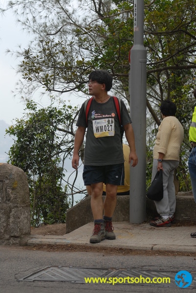 SCL_3628.JPG