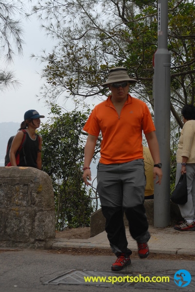 SCL_3631.JPG