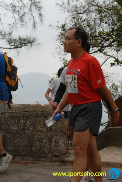 SCL_3632.JPG