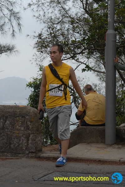 SCL_3640.JPG