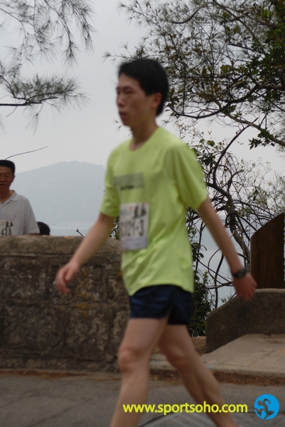SCL_3642.JPG