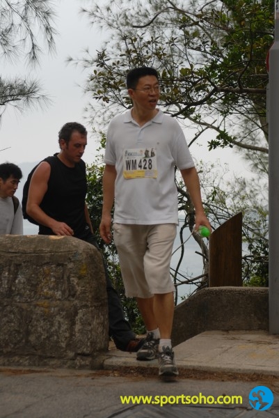 SCL_3643.JPG