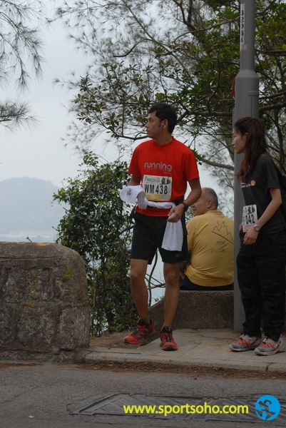 SCL_3644.JPG