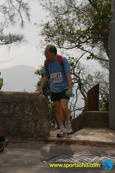 SCL_3645.JPG