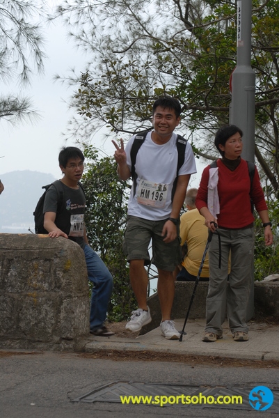 SCL_3647.JPG