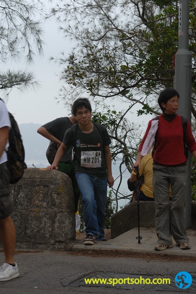 SCL_3648.JPG