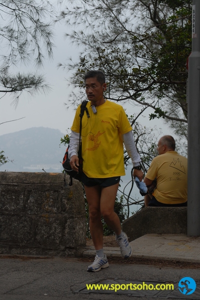 SCL_3651.JPG