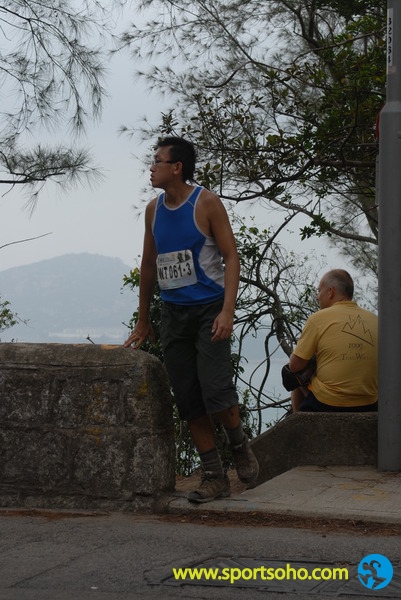 SCL_3652.JPG