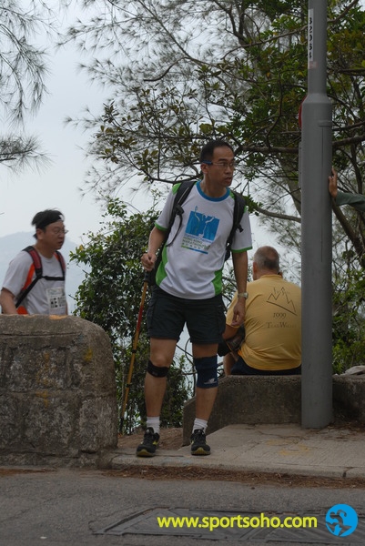 SCL_3653.JPG