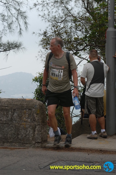 SCL_3661.JPG
