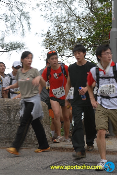 SCL_3662.JPG