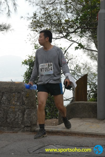 SCL_3664.JPG