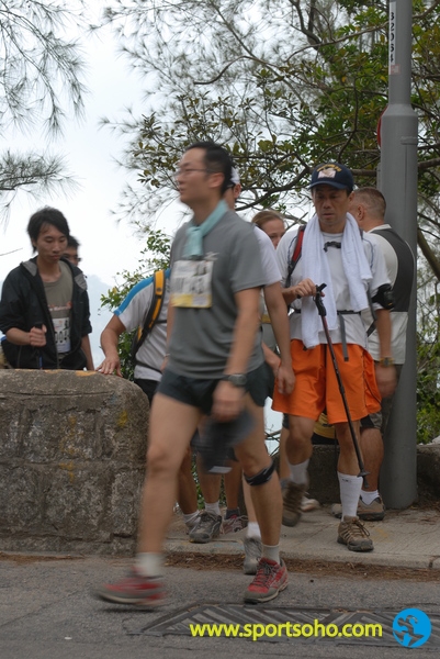SCL_3666.JPG