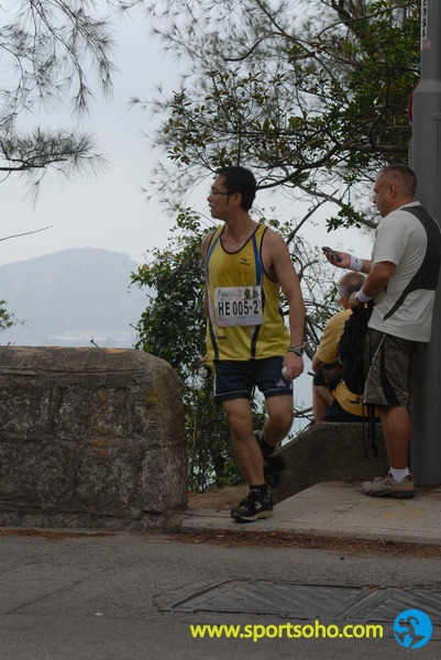 SCL_3669.JPG