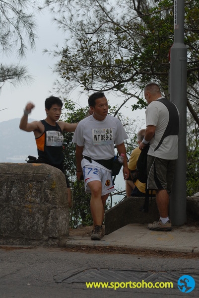 SCL_3671.JPG