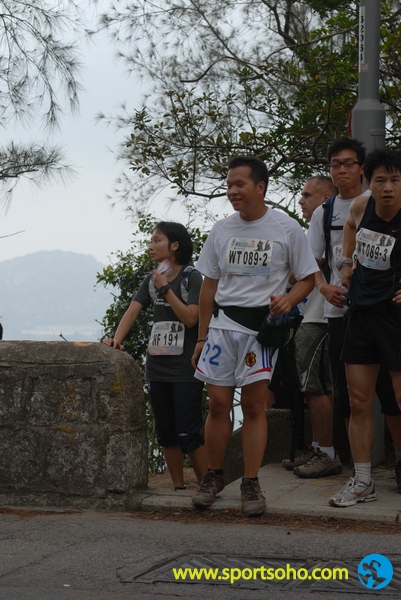 SCL_3672.JPG