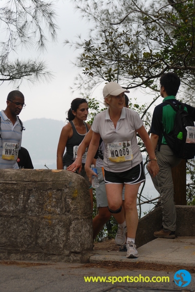 SCL_3673.JPG